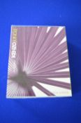 Kenzo Jungle 100ml EDP