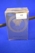 Versace Eros Pour Femme 30ml EDP