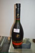 Remy Martin VSOP Cognac 70cl