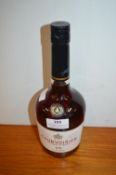 Courvoisier VS Cognac 70cl