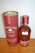 Aberlour 12 Year Old Single Malt Scotch Whisky 70cl