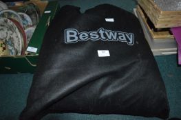 Bestway Inflatable Air Bed