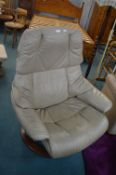 Stressless Recliner