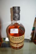 Monkey Shoulder Scotch Whisky 70cl