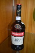 Bardinet VSOP Brandy