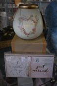 *Dream Wedding Fund Monetbox, and Wedding Countdown Cards