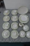 Copeland Spode Tableware 30+pcs