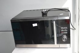 Kenwood Microwave Oven