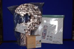 *Baby Reveal Set Including Pinata, Baby Balloon Boxes, and Ideas for Mum & Dad Giftbox