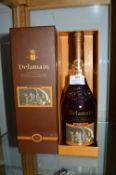 Delamain Vesper XO Cognac 70cl