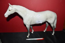Beswick Daple Grey Stallion