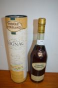 Pierre Ferrand 1er Cru de Cognac 70cl