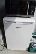 Beko A Class Freezer