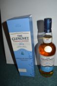 The Glenlivet Single Malt Scotch Whisky 70cl