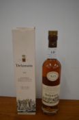 Delamain Premier Cru de Cognac 20cl