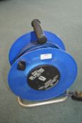 *30m 13a Cable Reel