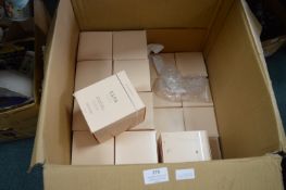 26x ESBA Beauty & Wellbeing Powders