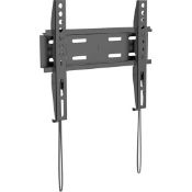120 x Brand New & Boxed Stealth TV Wall Mounts SM07-22F Flat TV Bracket for 15in up to 37in