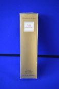 Elizabeth Arden 5th Avenue 125ml EDP