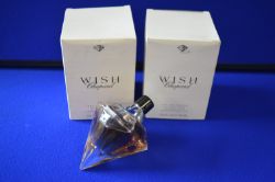 8752 - Hares and Graces Perfumes Auction Four