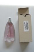 Ana Sui Secret Wish Magic Romance 75ml EDT Unused Tester