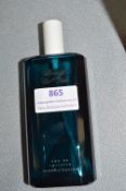 Davidoff Cool Water for Men 125ml EDT Unused Tester