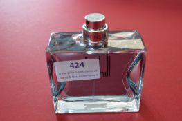 Dunhill London for Men 100ml EDT Unused Tester