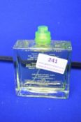 Paul Smith for Men 100ml EDT Unused Tester