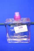 Paul Smith Woman 100ml EDP Unused Tester