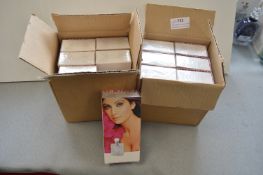 12x Shilpa Shetty Perfume