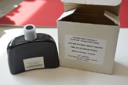 Scent Intense by Costume National 100ml Unused Tester