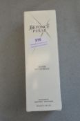 Beyonce Pulse 100ml EDP Unused Tester