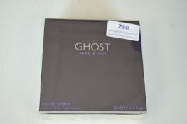 Ghost Deep Night 50ml EDT