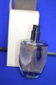 Calvin Klein Obsession Night 100ml EDP Unused Tester