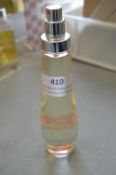 Lumiere by Rochas 100ml EDT Unused Tester