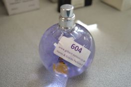 Eclat D’Arpege 100ml EDP Unused Tester