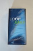 Joop! Jump 100ml EDT