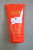 Joop! All About Eve 150ml Shower Gel