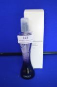 Ghost Moonlight 50ml EDT Unused Tester