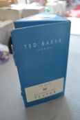 Ted Baker for Women 75ml EDT Unused Tester