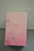 Pretty by Elizabeth Arden 30ml EDP
