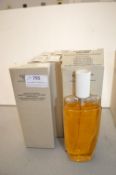 10x Sunflowers by Eizabeth Arden 100ml EDT Unused Testers