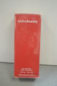Arden Beauty 100ml EDP