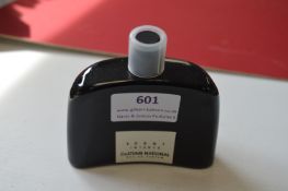 Scent Intense by Costume National 100ml Unused Tester