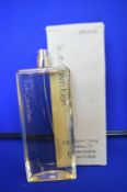 Truth by Calvin Klein 100ml EDP Unused Tester
