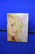 Paris Hilton Dazzle 125ml EDP