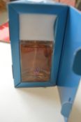 Ted Baker W 75ml EDT Unused Tester