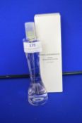 Ghost Enchanted Bloom 75ml EDT Unused Tester
