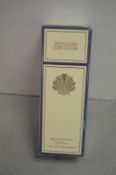 White Linen by Estee Lauder 60ml EDP