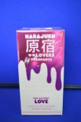 Harajuku Pop Electric Love 30ml EDP